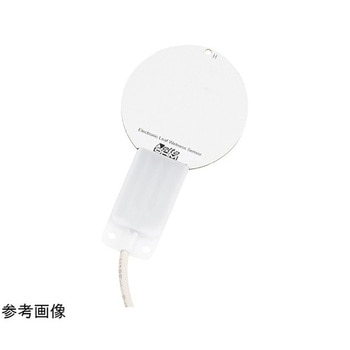 葉表面水分センサ HD3901シリーズ センセカ(旧デルタオーム)