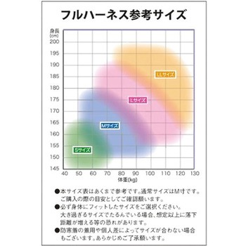 JIS規格 雪上でも滑りにくい耐滑安全靴 長編上 オールラウンダー ブラック ARD235N-BKシリーズ ミドリ安全