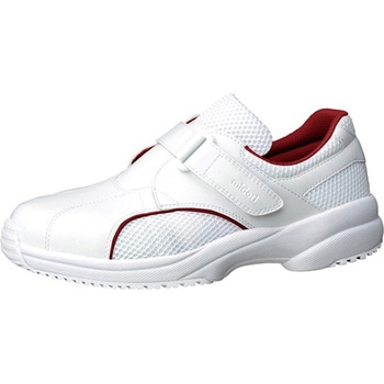 CSS01N-WINE-22.0 yʃfBJƌC PAZteB CSS01N-WINEV[Y ~hS 02571558