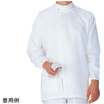 S3310W-UE-S �N���[���E�F�A �j�����p ���o�ߏ�� �z���C�g S3310W-UE�V���[�Y �~�h�����S 02577788