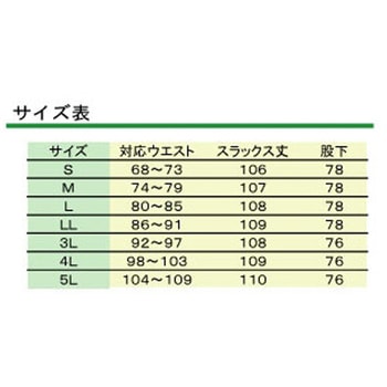 クリーンウェア 男子クリーンスラックス 無塵衣下衣 ブルー SM3202B-SITAシリーズ ミドリ安全