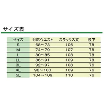 クリーンウェア 男子クリーンスラックス 無塵衣下衣 ブルー SM3202B-SITAシリーズ ミドリ安全