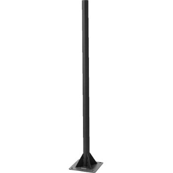 工業計器取付スタンション azbil(旧:山武)