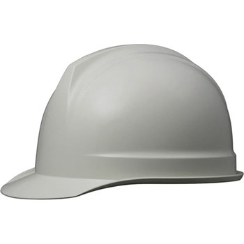 ABS製ヘルメット SC-1BNRAシリーズ ミドリ安全