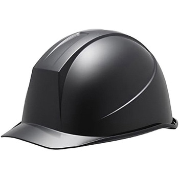 ABS製ヘルメット Windflow SC-11B RA3-UPシリーズ ミドリ安全