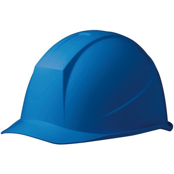 ABS製ヘルメット Windflow SC-11B RA3-UPシリーズ ミドリ安全