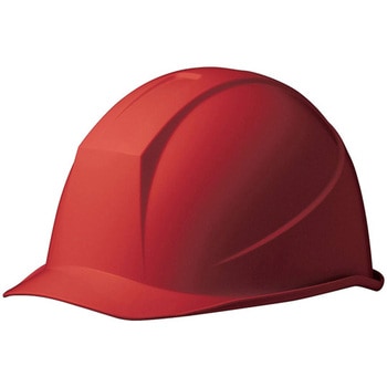 ABS製ヘルメット Windflow SC-11B RA3-UPシリーズ ミドリ安全