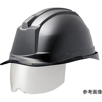 SC-19PCLS RA3-UP4-BK/S PCwbg WindflowENAoCU[EV[h SC-19PCLS RA3-UP4V[Y ~hS 02583011
