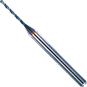 AQMD0.46 h dS AQMD NACHI(sz) 02585372