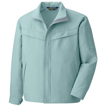 VES2806-UE-4L ��ƕ� �ѓd�h�~JIS�K���i IEC�Ή��N���[���E�F�A �j�����p �t�Ē����u���]�� ���C�g�O���[�� VES2806-UE�V���[�Y �~�h�����S 02586206