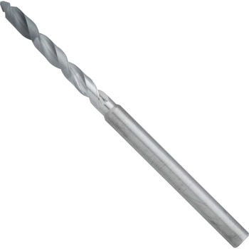 ドリル 超硬S DCDCF - NACHI(不二越)