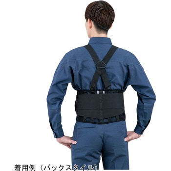 作業服 帯電防止JIS適合品 IEC対応クリーンウェア 男女共用 春夏長袖ジャケット ネイビーブルー VEFS2807-UEシリーズ ミドリ安全
