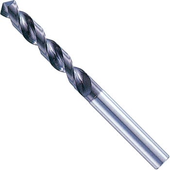 マパール MEGA-Drill-Reamer(SCD200) 外部給油X3D SCD200-1199-2-4