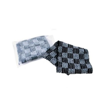 柄付ボディタオル 600個入 BTシリーズ サンワ