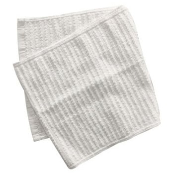 高級あかすりボディタオル 裸 BTシリーズ サンワ