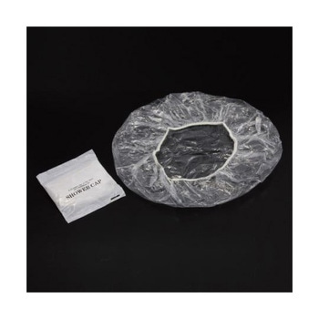 シャワーキャップ HSシリーズ サンワ