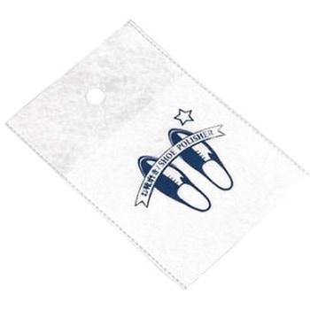 シューポリシャー SPシリーズ サンワ