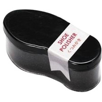 シュースポンジ SPSシリーズ サンワ