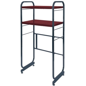 伸縮式キッチンペールラック KPシリーズ アイ・エル・シー