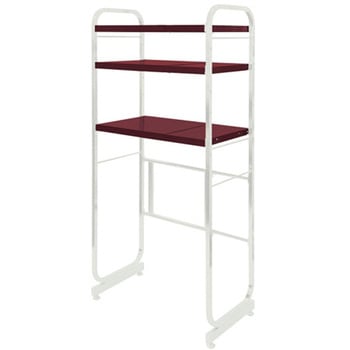 KP-4003WH �L�k���L�b�`���y�[�����b�N KP�V���[�Y �A�C�E�G���E�V�[ 02588979