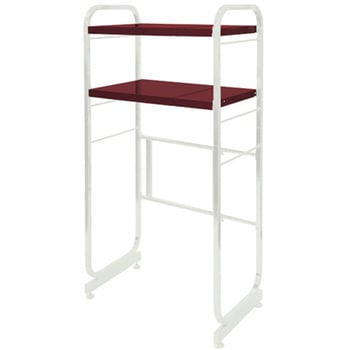 KP-4002WH �L�k���L�b�`���y�[�����b�N KP�V���[�Y �A�C�E�G���E�V�[ 02588988