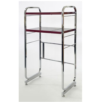 KP-4002SL �L�k���L�b�`���y�[�����b�N KP�V���[�Y �A�C�E�G���E�V�[ 02589006