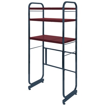 KP-4003BK �L�k���L�b�`���y�[�����b�N KP�V���[�Y �A�C�E�G���E�V�[ 02589015