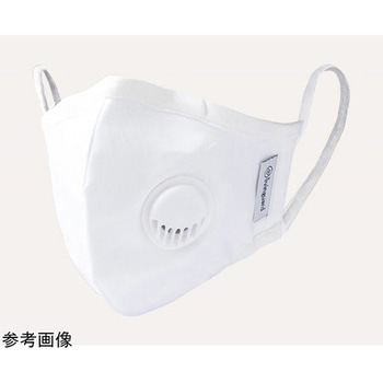 GM21-82419V Livinguard A`ECX}XN GMV[Y GSINIX 1(100) GM21-82419V 02591316