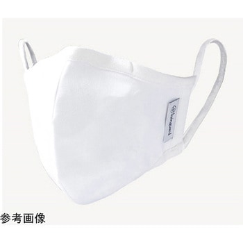 Livinguard アンチウイルスマスク GMシリーズ GSIクレオス