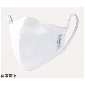 GM21-82420N Livinguard A`ECX}XN GMV[Y GSINIX 1(100) GM21-82420N 02591325