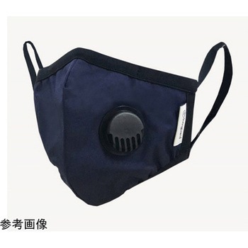 Livinguard アンチウイルスマスク GMシリーズ GSIクレオス