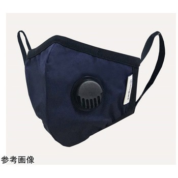 GM20-82415V Livinguard A`ECX}XN GMV[Y GSINIX 1(100) GM20-82415V 02591368