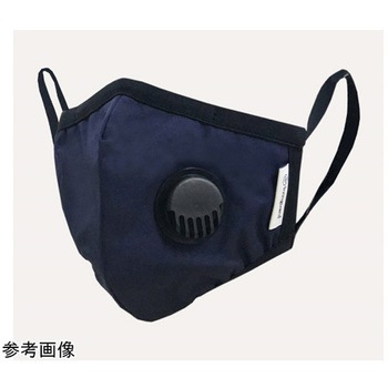 GM20-82414V Livinguard �A���`�E�C���X�}�X�N GM�V���[�Y GSI�N���I�X 1��(100��) GM20-82414V 02591350