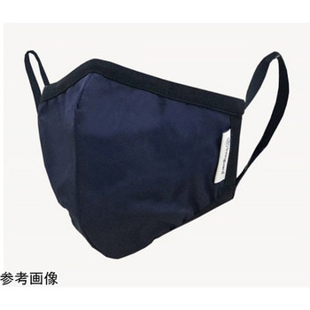 Livinguard アンチウイルスマスク GMシリーズ GSIクレオス