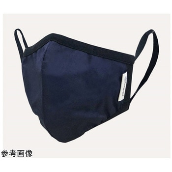 GM20-82417N Livinguard A`ECX}XN GMV[Y GSINIX 1(100) GM20-82417N 02591377