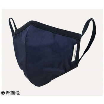 GM20-82416N Livinguard �A���`�E�C���X�}�X�N GM�V���[�Y GSI�N���I�X 1��(100��) GM20-82416N 02591359