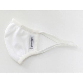 Livinguard アンチウイルスマスク GMシリーズ GSIクレオス