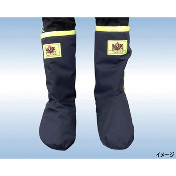 Livinguard アンチウイルスマスク GMシリーズ GSIクレオス