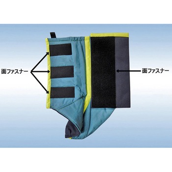 Livinguard アンチウイルスマスク GMシリーズ GSIクレオス