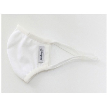 GM21-82422K Livinguard A`ECX}XN GMV[Y GSINIX 1(100) GM21-82422K 02591386