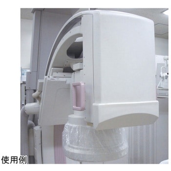 アルファソフトカバー 1セット 日昭産業