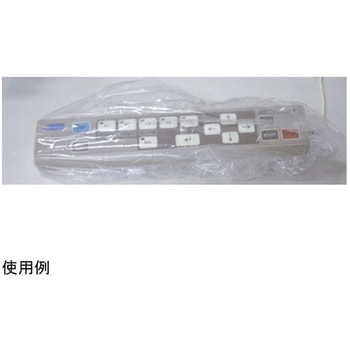 アルファソフトカバー 1セット 日昭産業