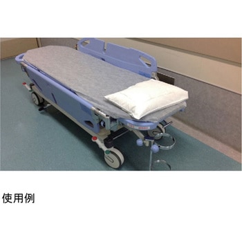ストレッチャー 1セット 日昭産業