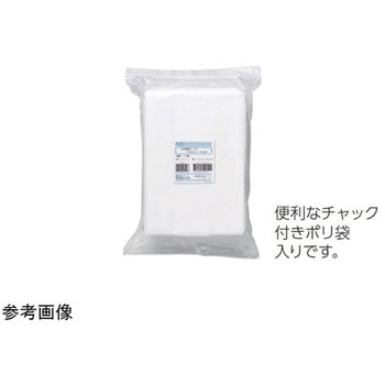 防水シーツ 1セット アズワン