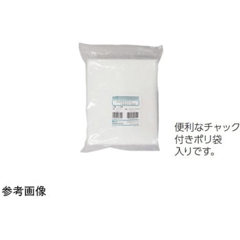 アルファシーツ 1セット 日昭産業