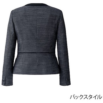 ジャケット モノトーン BCJ0117-18シリーズ BONCIERGE