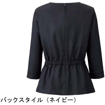 アルファエプロン 1セット 50枚×12箱入 日昭産業