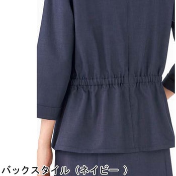 アルファエプロン 1セット 50枚×12箱入 日昭産業