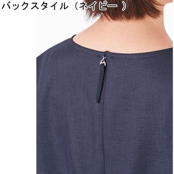 アルファエプロン 1セット 50枚×12箱入 日昭産業