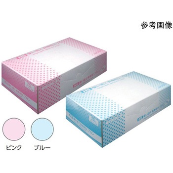 使い捨て食事用エプロン 1セット 70枚×12箱入 アズワン